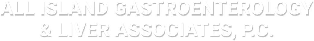 All Island Gastroenterology